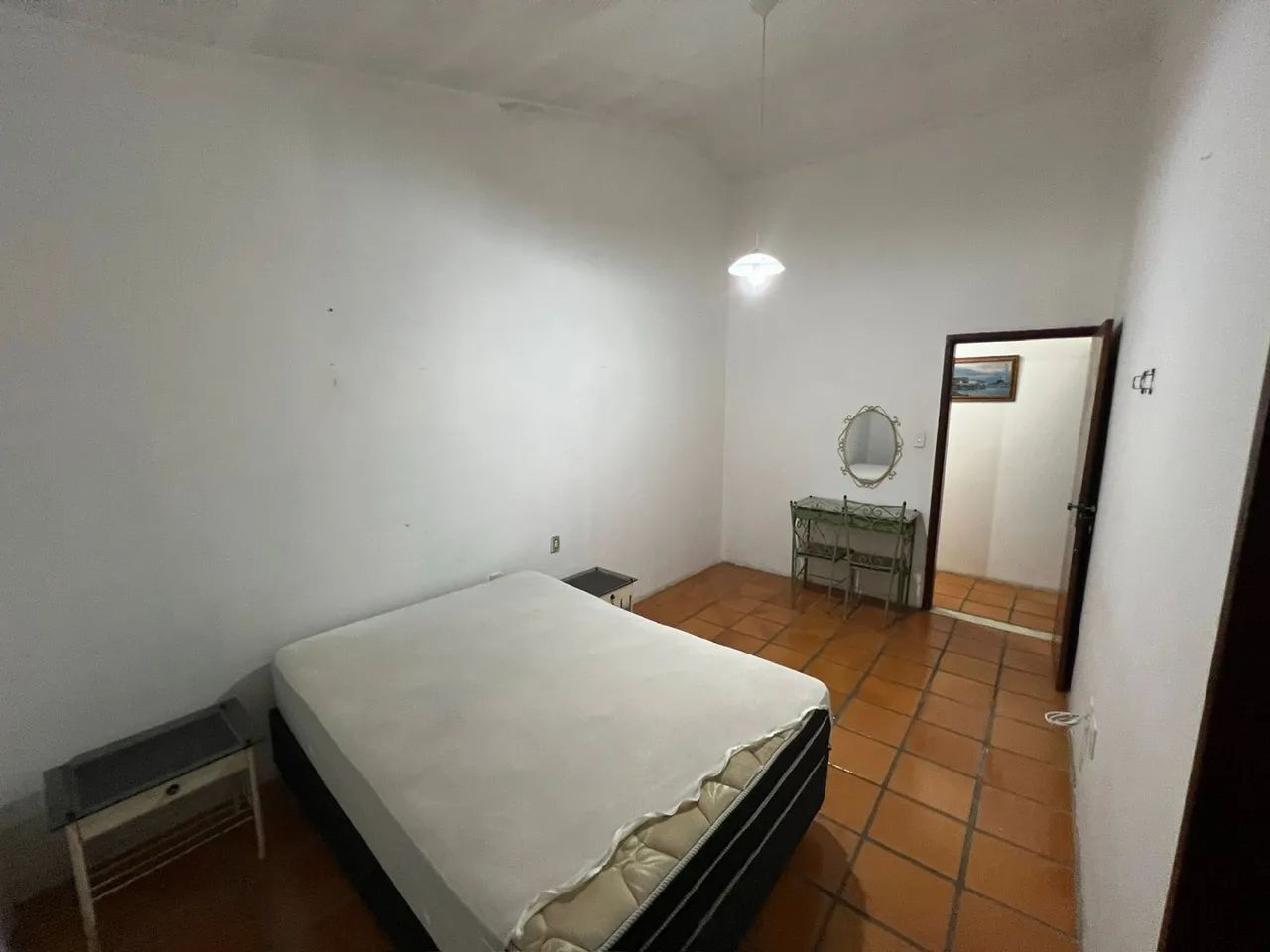 Casa em gravatá  - Foto 5