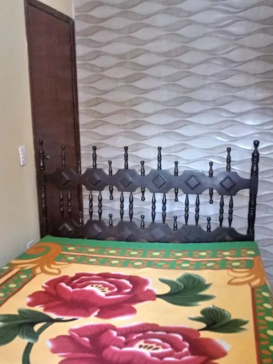 Vamos aproveitar casa em Condomínio  por R$170 - Foto 13