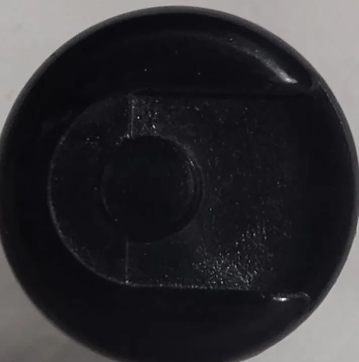 Capacitor De Partida Eletrolítico 88 - 108 Uf 220 Vca Dugold <br><br>88 - 108 Uf 220 Vca Dugold<br> - Foto 2