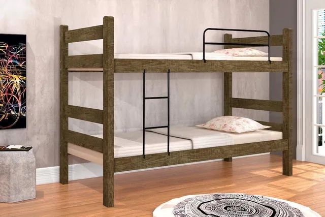Beliche Flex Sandra t86 - Foto 2