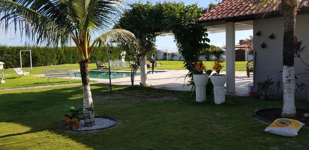 Casa de Praia pra 25 pessoas  - Foto 2