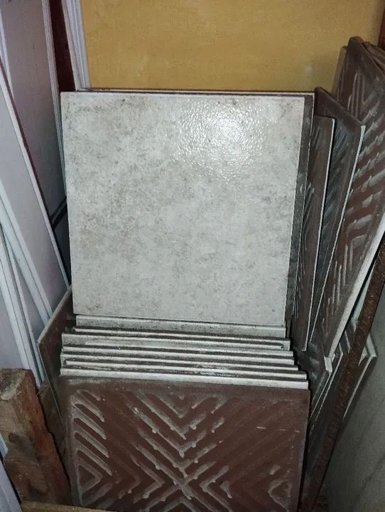 Cerâmica 2 modelos  - Foto 5