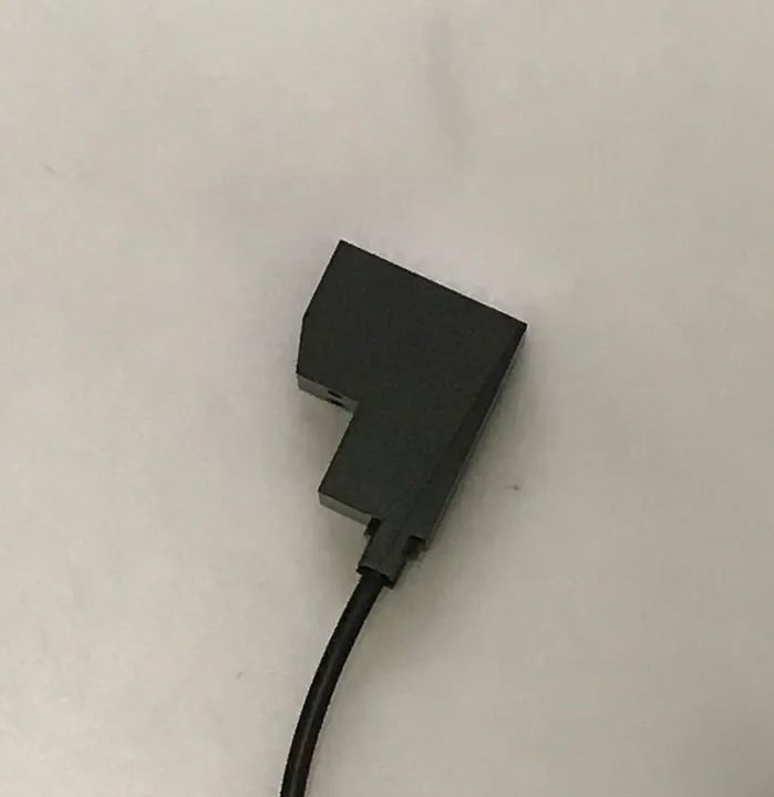 Sensor Visolux Rl 2 681101322/06 Funcionando, Novo. - Foto 5