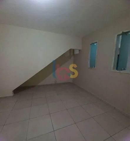 Vendo Sobrado no Ilhéus II com 6/4 - Foto 4
