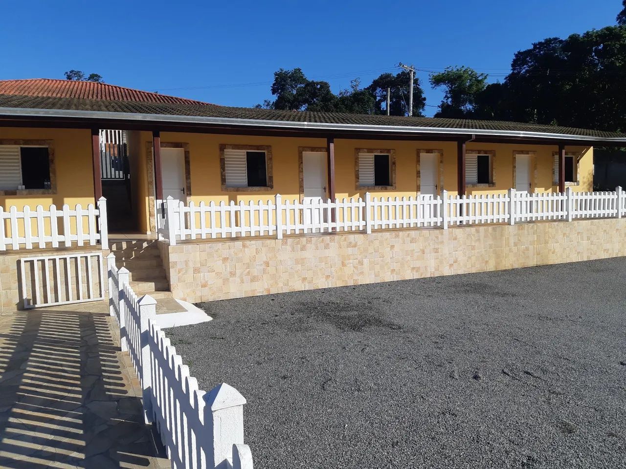 Disponível para Natal e Ano Novo em Guararema - Foto 14