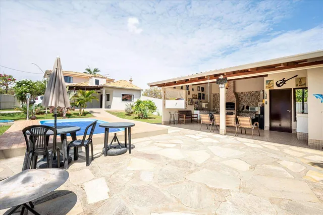 Imobiliária Jardim Botânico -Casa Jardim Botânico à venda