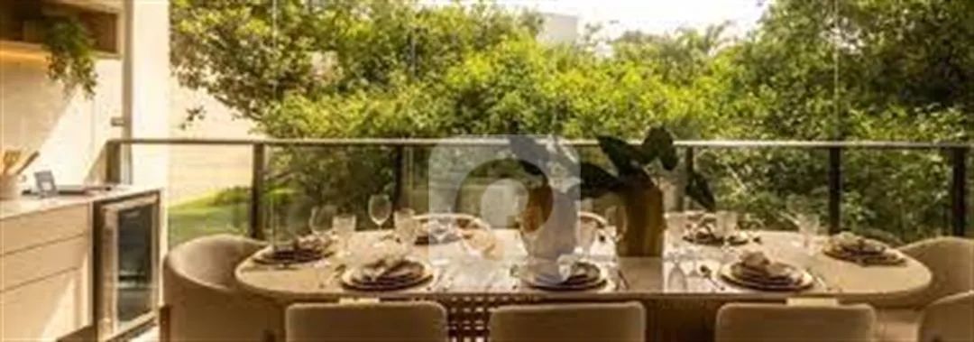 Apartamento 2 quartos, sendo 1 suíte - Foto 3