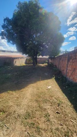 OPORTUNIDADE Lote São Luiz  - Foto 5