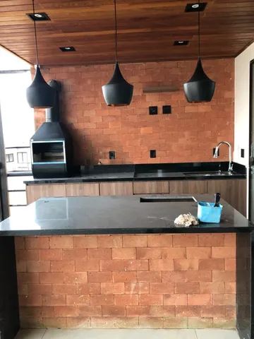 Tijolinhos para revestimento64842062246530120