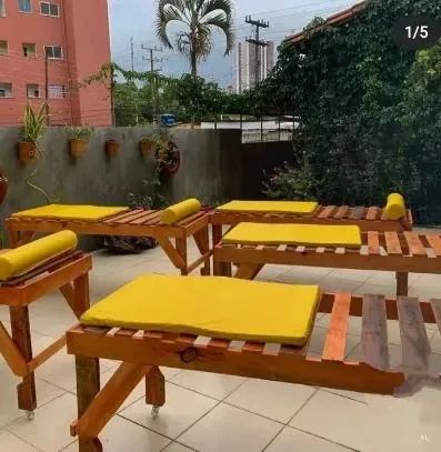 Ponto para alugar por R$ 3.000,00/mês - Garcia - Salvador/BA - Foto 6