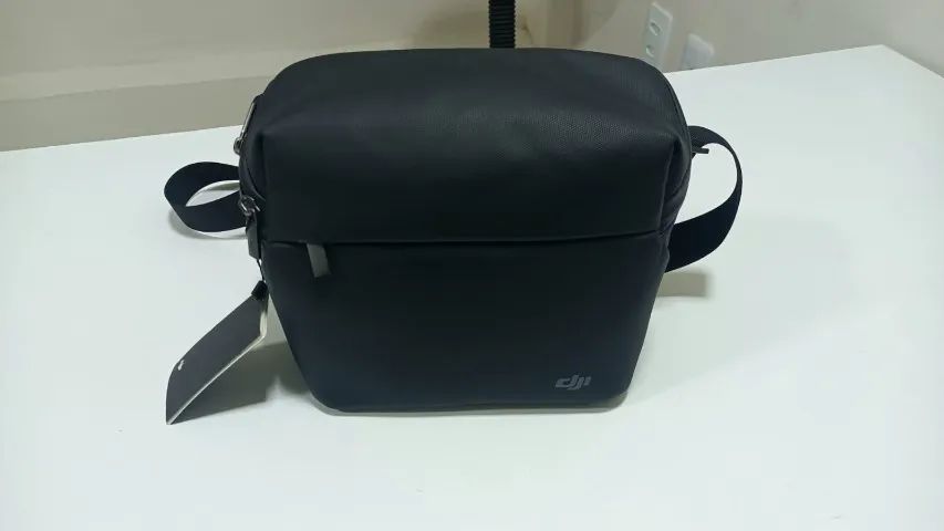 Dji mini 2 4K - Fly more ( novinho ) - Foto 6