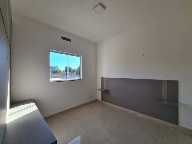 Apartamento à venda, 2 quartos, Jardim Veraneio - Campo Grande/MS - Foto 5