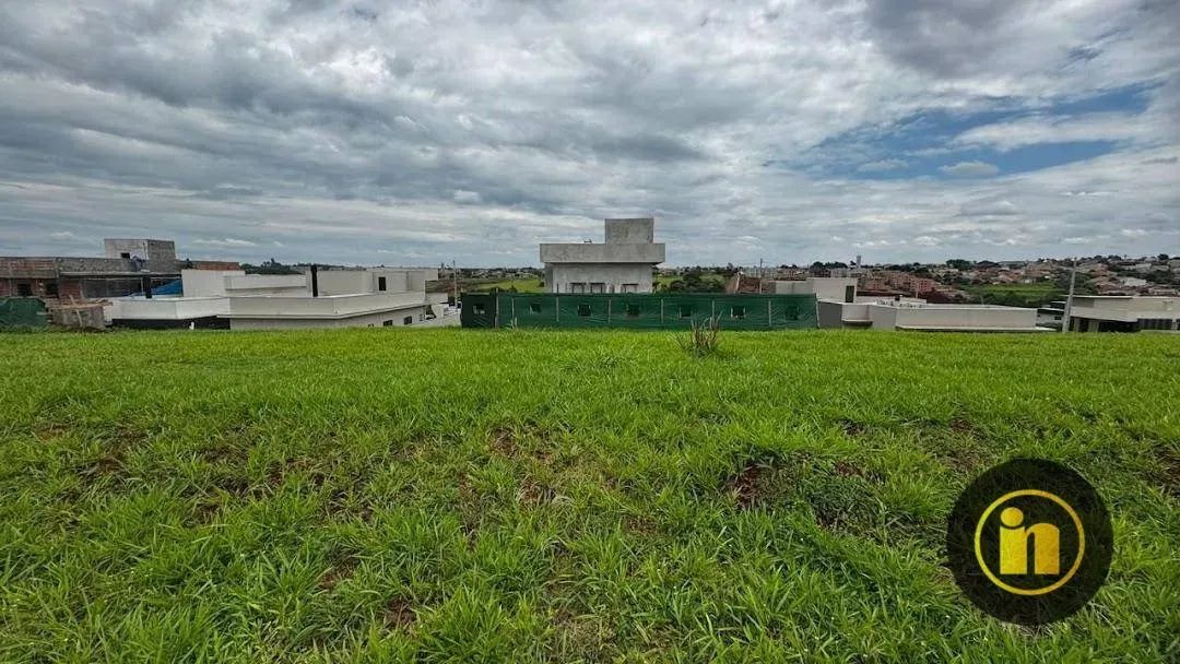 Terreno Residencial à venda, Jardim Morumbi, Londrina - TE0127. - Foto 12