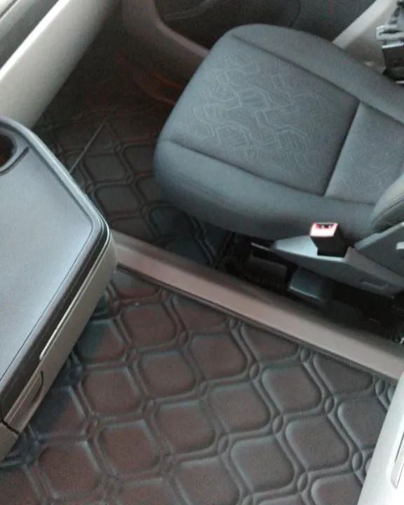 scania r450 6x4 euro5 granaelira  3 eixos aut ano 2021 - Foto 3