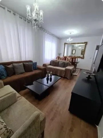 Vendo casa no Riacho fundo 1 urgente