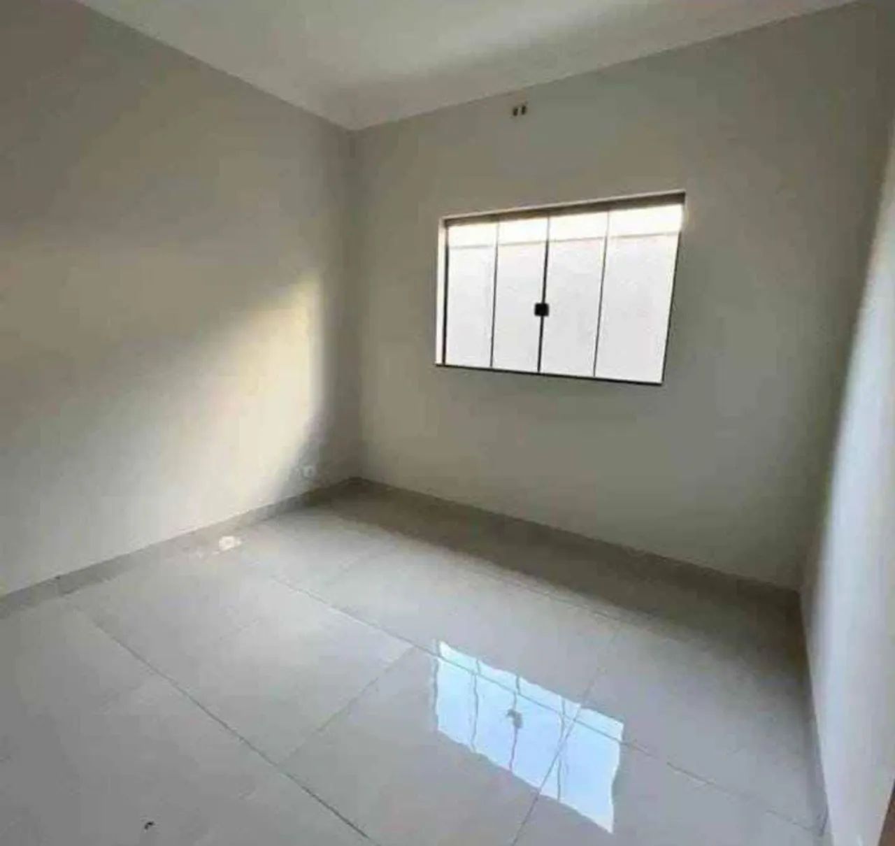 - Casa no Aracagy - Foto 4