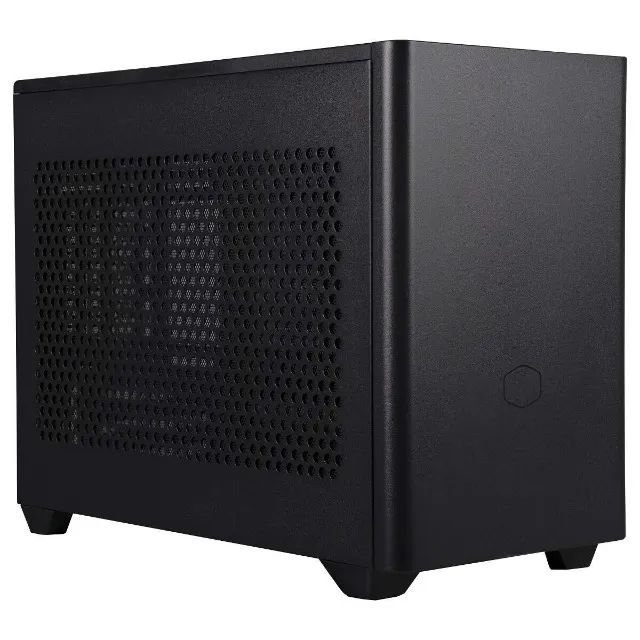 Pc mini itx High End - Foto 5