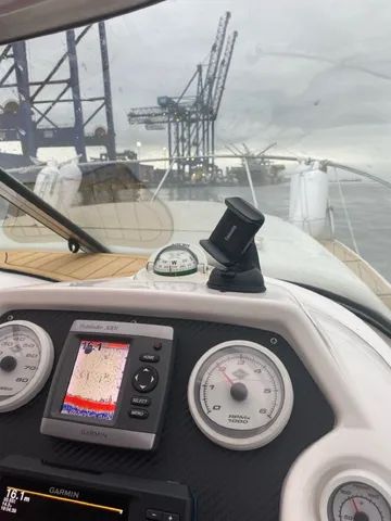 Lancha TRITON 275 - Foto 8