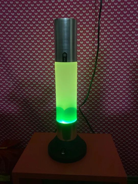 Luminária decorativa - Foto 2