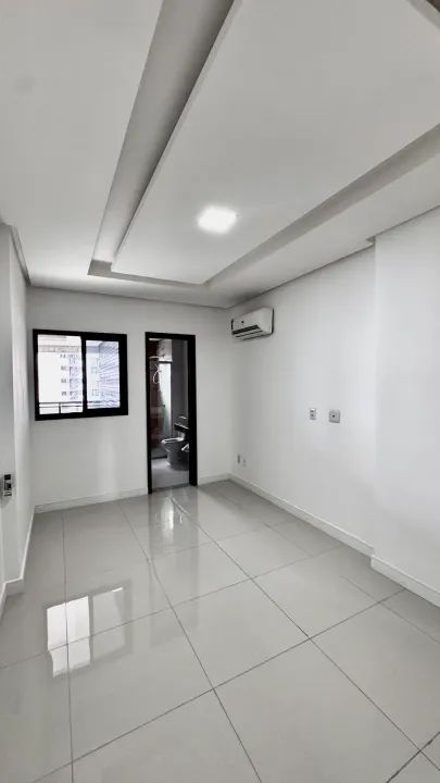 Savonna apto para Aluguel dispõe de 191m2, 04 suítes e 04 vagas de Garagem no Umarizal - Foto 11