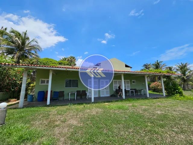 Pousada em excelente localização na prainha! - Foto 2