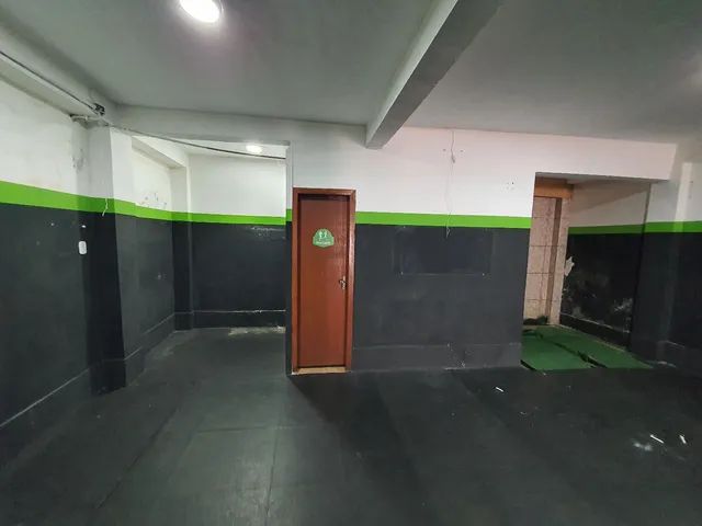 Ponto comercial na praia da costa - Foto 5