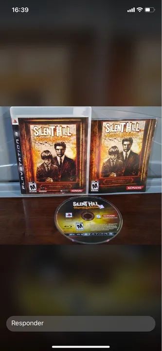 Dia das crianças chegando e muitas novidades ! - Foto 2