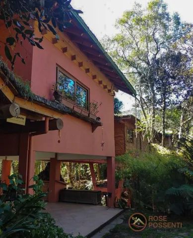 Casa em Condomínio na Serra - Foto 4
