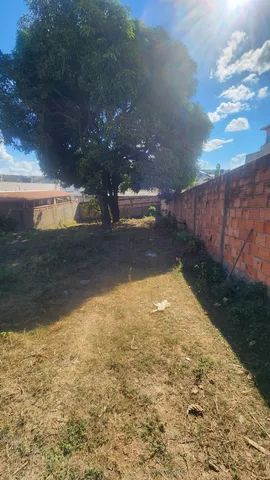 OPORTUNIDADE Lote São Luiz  - Foto 4