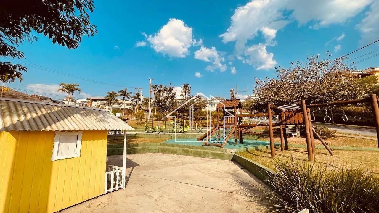 Terreno à venda, 511 m² por R$ 680.000,00 - Condomínio Residencial Jaguary - São José dos  - Foto 7