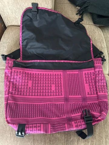 MOCHILA BOLSA EASTPACK - Foto 2