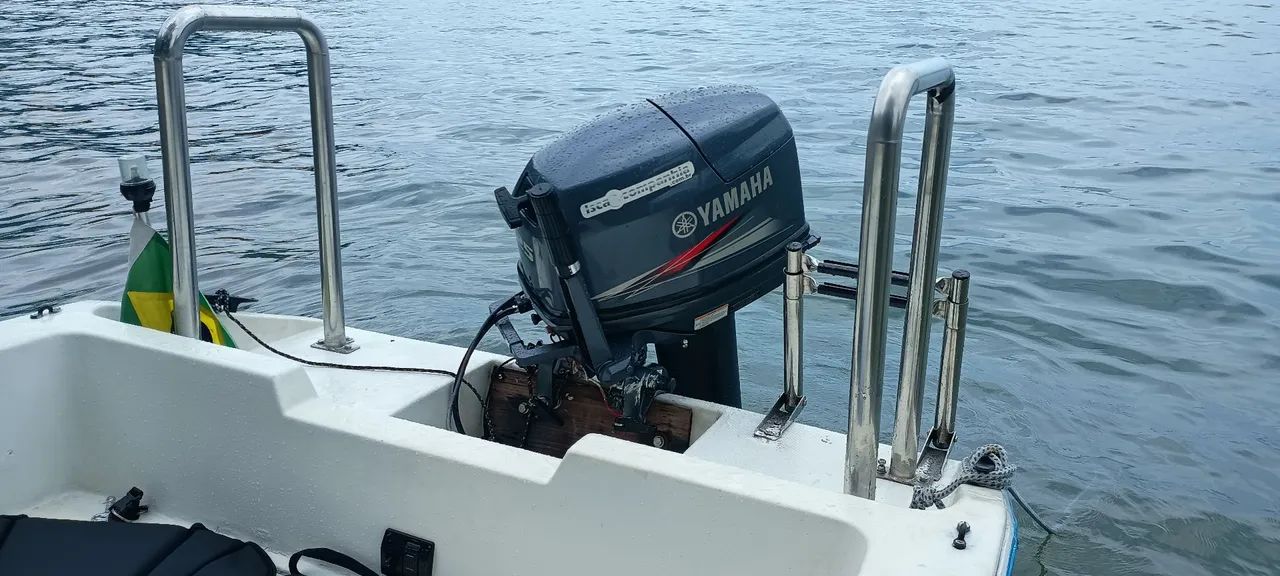 CORISCO 500 MUITO CONSERVADO! - Foto 13