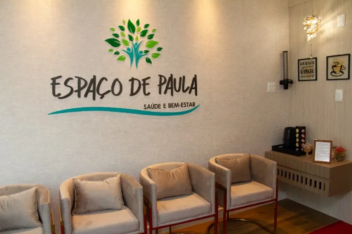 SALA LOCAÇÃO PARA, MÉDICOS, ESTÉTICA, FACIL ACESSO *