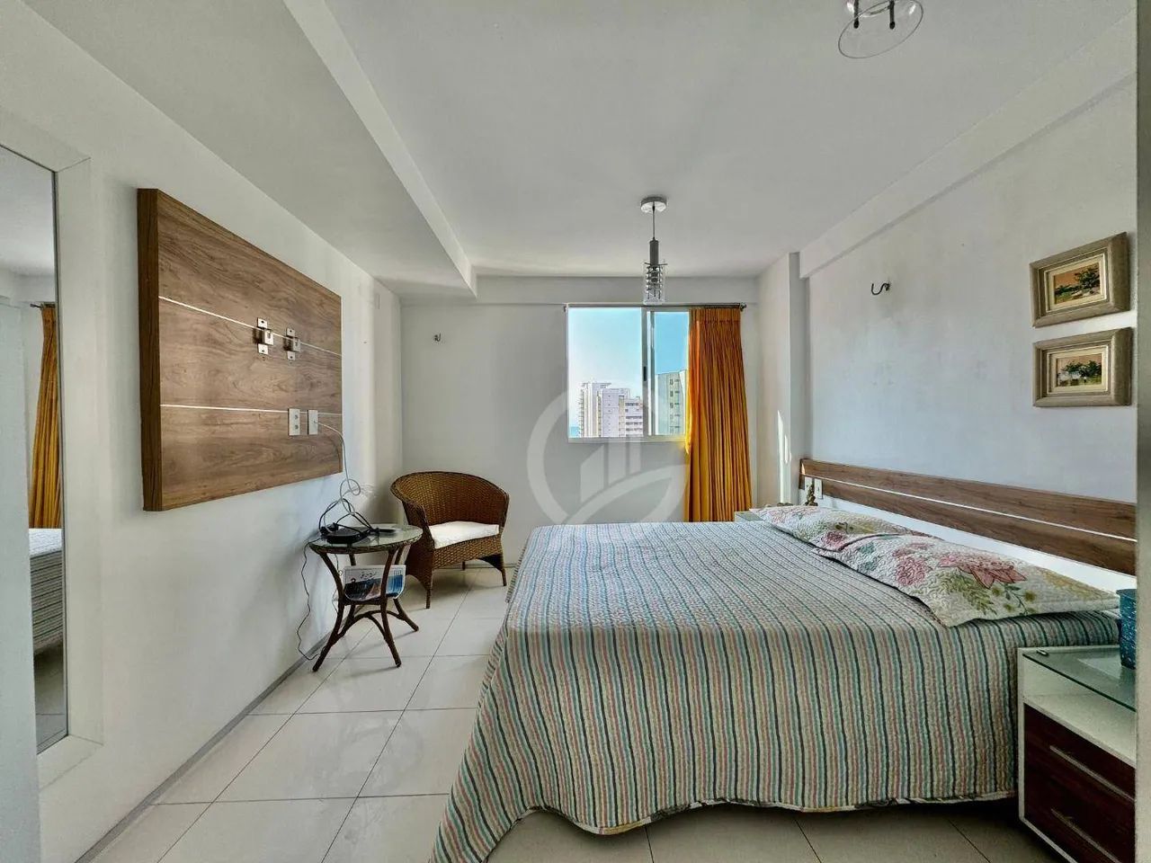 Apartamento à venda, 56 m² por R$ 530.000,00 - Varjota - Fortaleza/CE - Foto 13