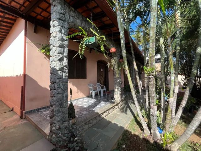 Casa à venda - Tirol, 3 quartos - Belo Horizonte - Foto 4