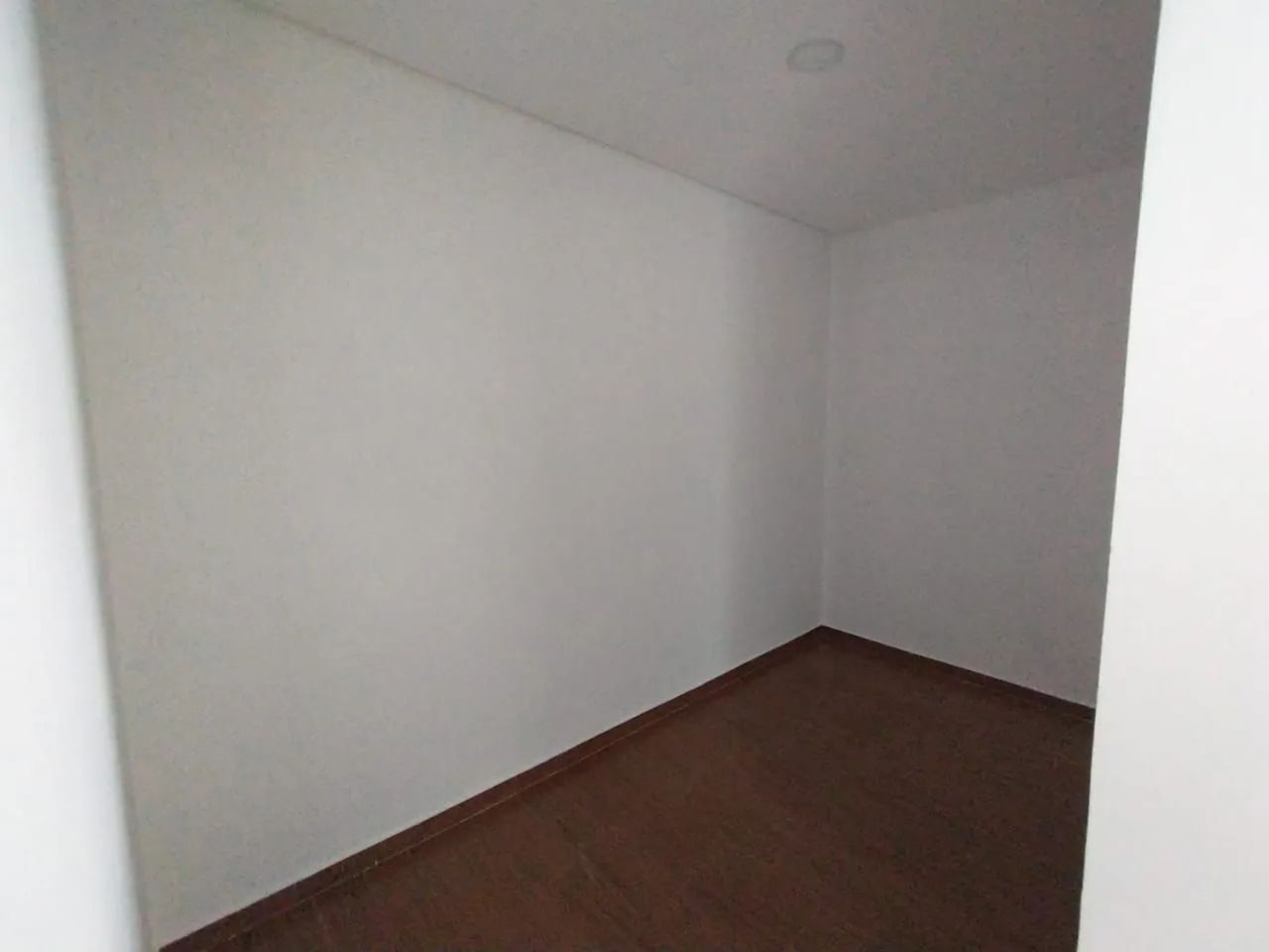 ' Casa duplex na Serraria toda no porcelanato - Foto 5