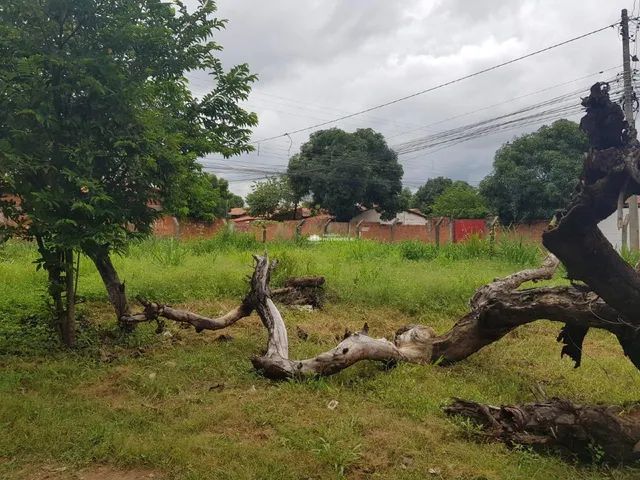 R.SANTA DE VIRGENS-SANTA BARBARA - Foto 4