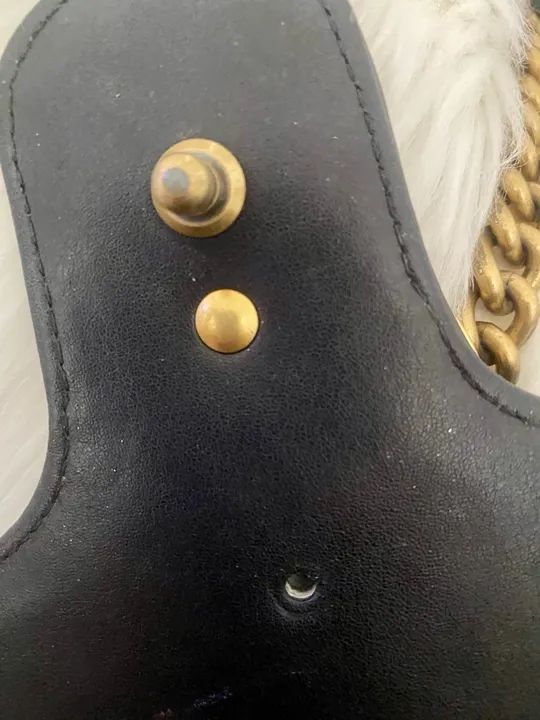 Gucci Marmont  - Foto 5