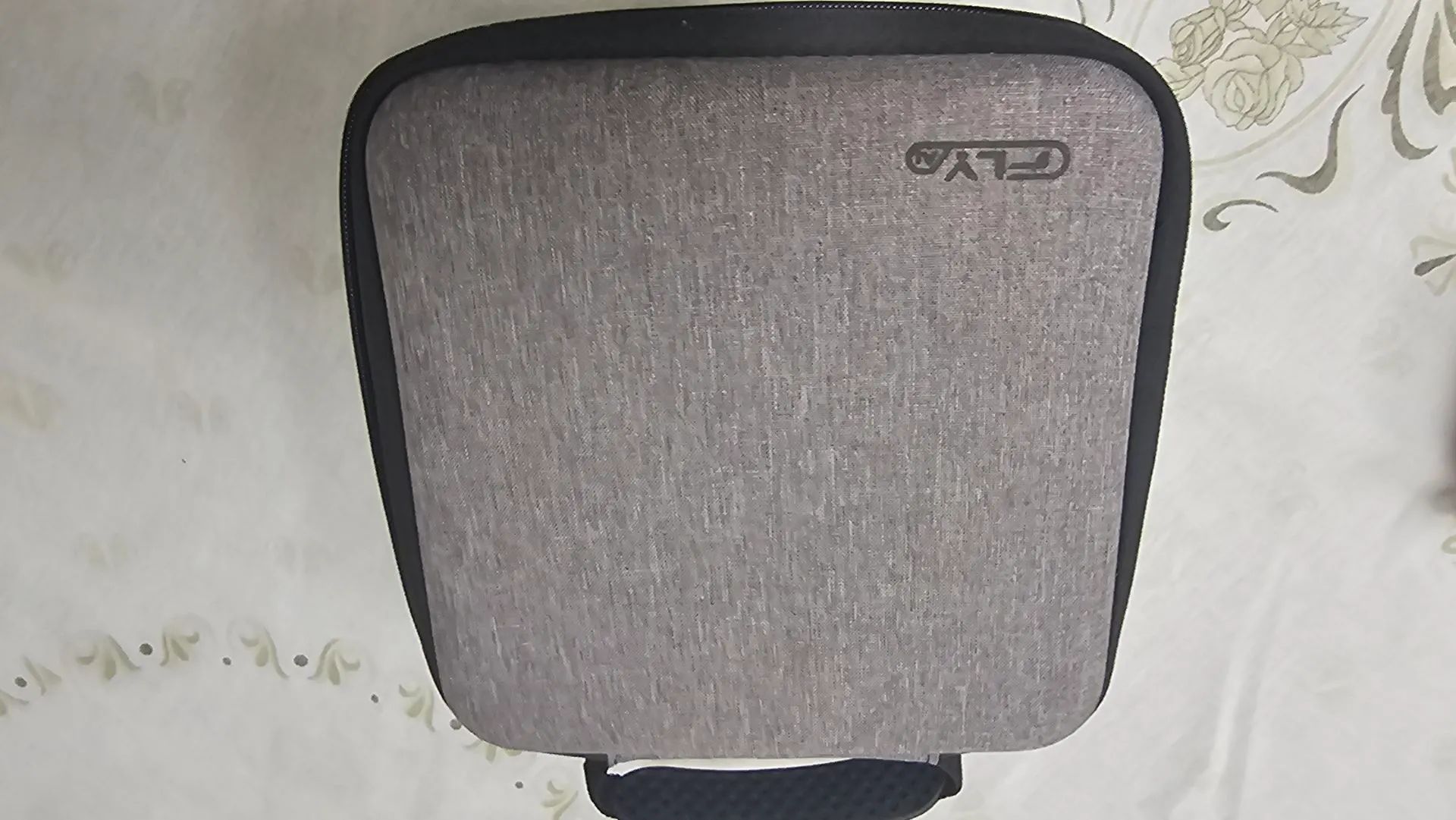 Drone Cfly Faith Mini