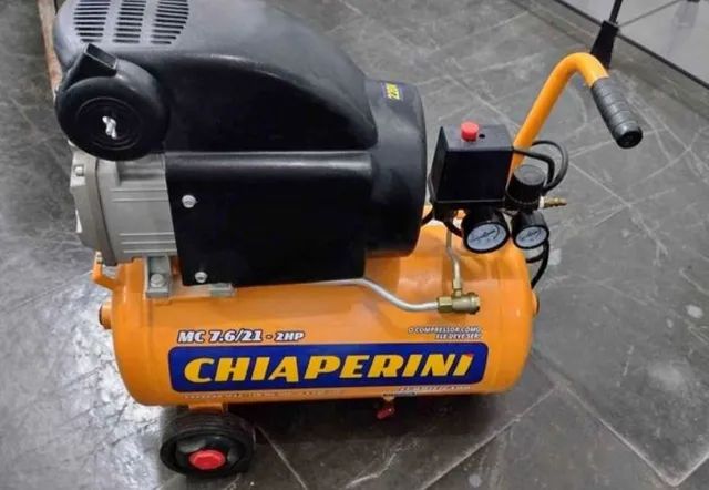 Equipamentos para lava rapido - Foto 3