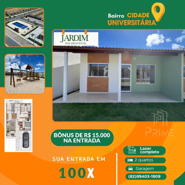 de folhagem decorativa e amplamente cultivada