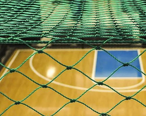 Redes de Proteção Melhor Preço com Promoção de Telas para Apartamentos, Casas, Empresas