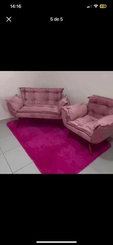 Pague na entrega.varios modelos a partir de 150