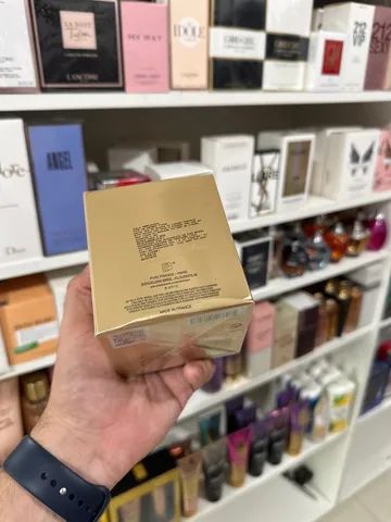 Promoção Lady Million - Foto 3