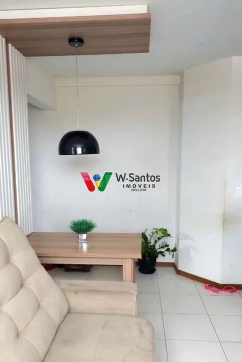 Residencial Cidade Alvorada - Foto 7