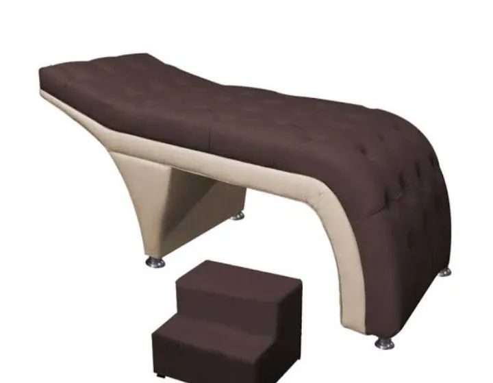 Maca de estética  - Foto 3