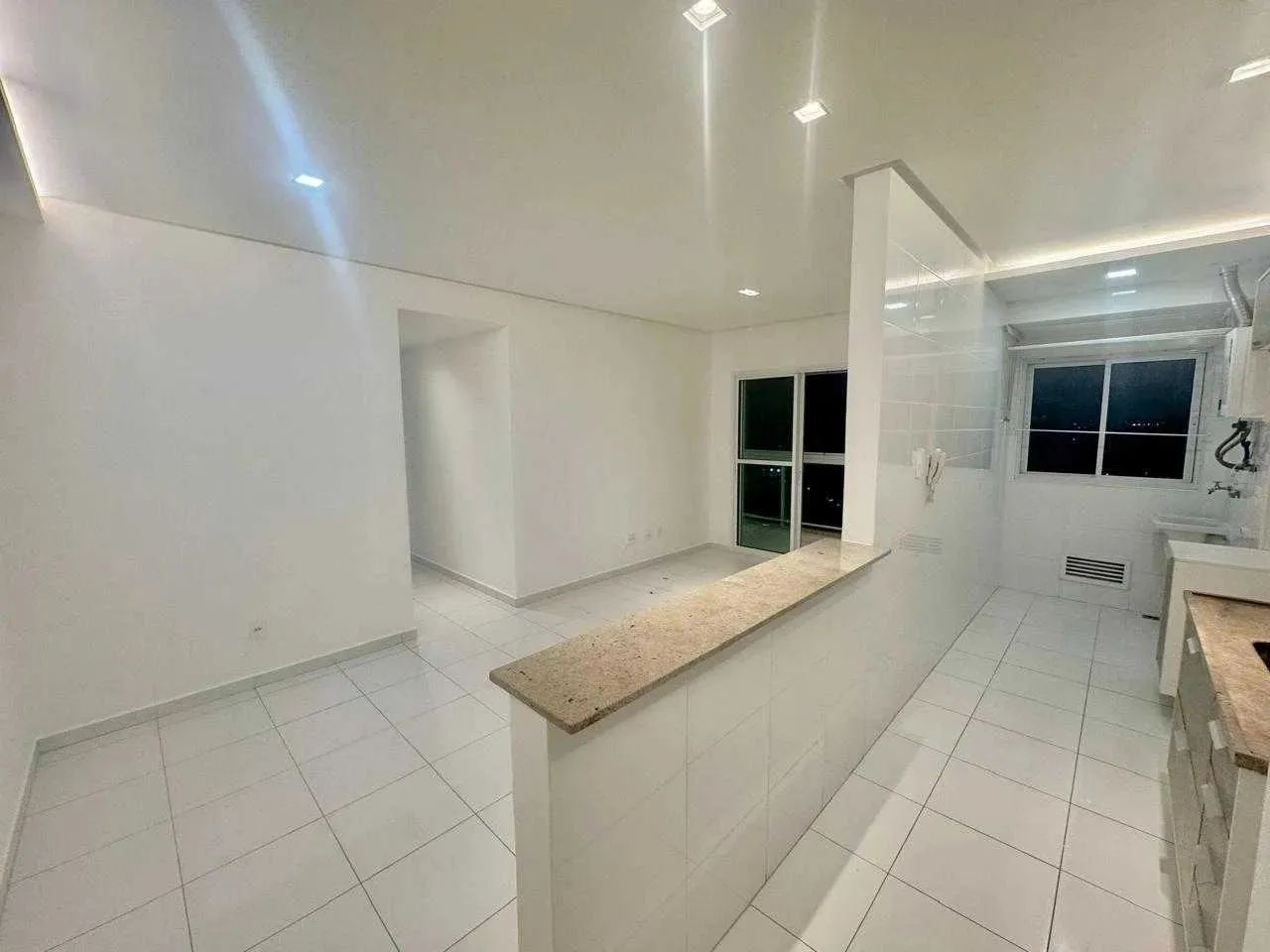 Neo Residence - Oportunidade.