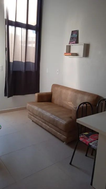 LOFT para show rural (3 a 4 pessoas) - Foto 9