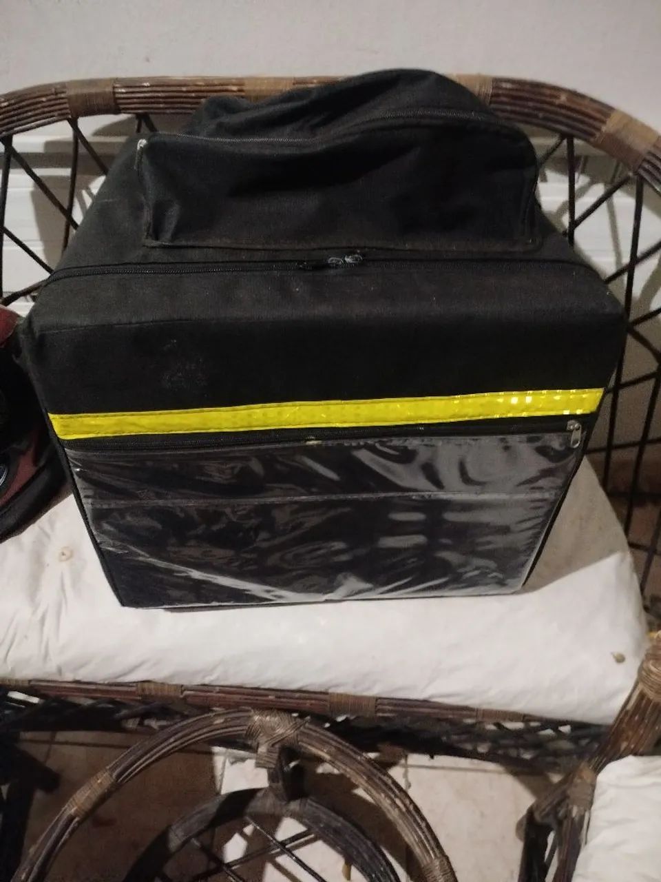  Beg Caixa térmica para entrega - Foto 3