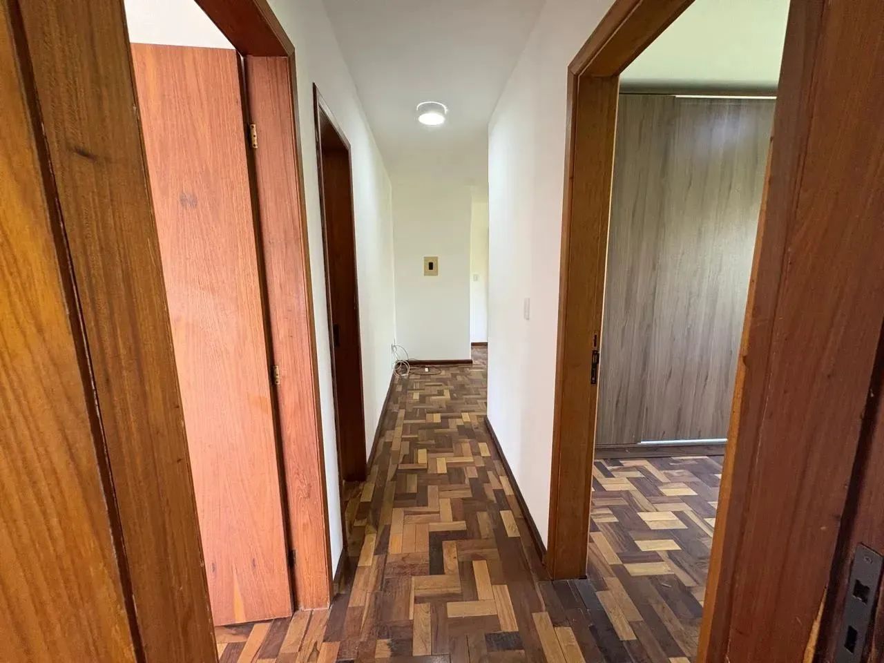 Apartamento para venda com 100 metros quadrados com 3 quartos - Foto 4